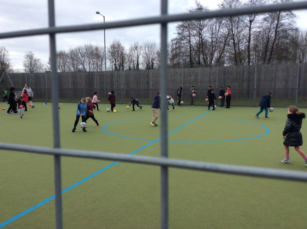 Croft Academy (@croftacademy) on Twitter photo Saturday Multi-Sports Club. What a hit! It was amazing to see so much community spirit everywhere!! #sports #fitness #getfit #walsall #community #school #primaryschool @ElliotFndtn <a href="/Sport_England/">Sport England</a> Saturday Multi-Sports Club. What a hit! It was amazing to see so much community spirit everywhere!! #sports #fitness #getfit #walsall #community #school #primaryschool @ElliotFndtn <a href="/Sport_England/">Sport England</a>
