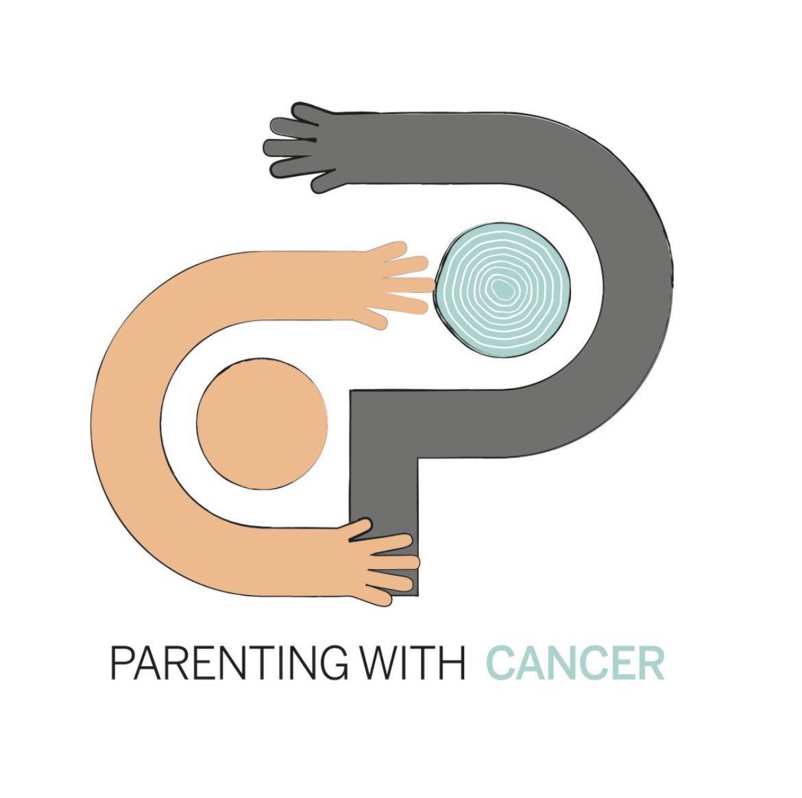 MuddledDaddy's tweet photo. Great morning spent in the company of so many fabulous parents/professionals to kick start the @FruitflyC #ParentingwithCancer project with @theparentv at @futuredreamss 
So liberating to be in a room talking and reflecting so frankly about this https://t.co/R6hTobUALY
