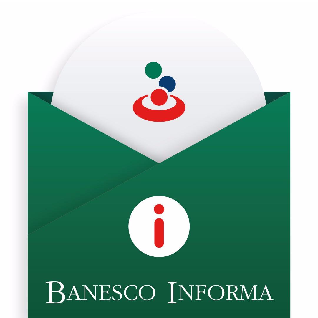 Banesco's tweet photo. Informamos que las incidencias en el servicio de POS y la red Pago Móvil Interbancaria se encuentran solucionadas. Actualmente, ambos servicios se encuentran activos para realizar operaciones. Ofrecemos disculpas por los inconvenientes ocasionados. https://t.co/jEoXMtyOww