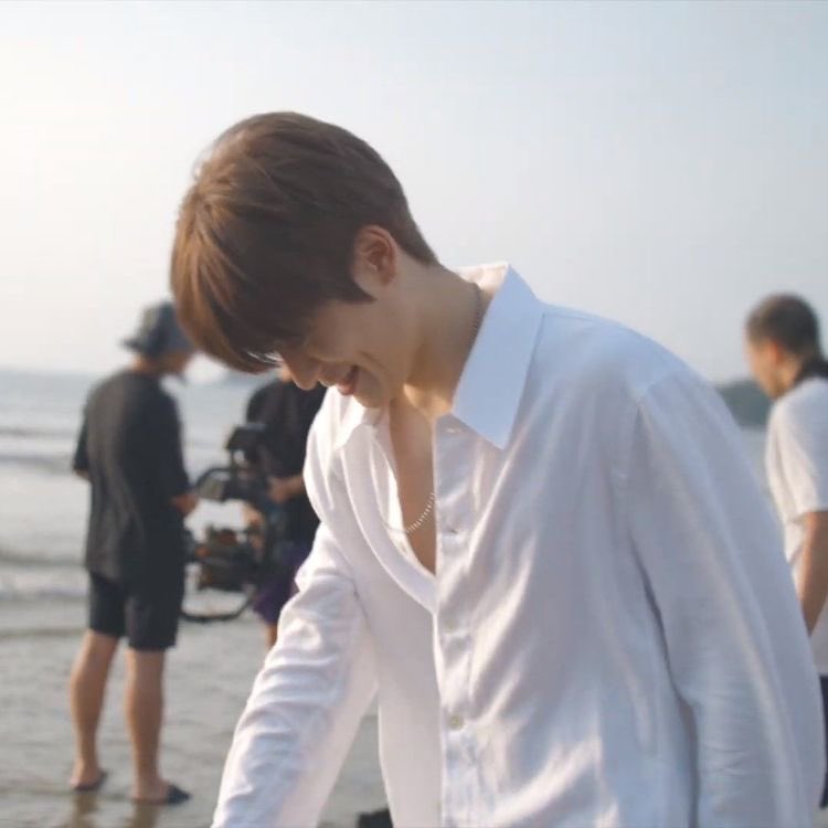 GAM3BO1VAL's tweet photo. happiest birthday, my jeong jaehyun! u make life so much bearable, and for that I celebrate you every single day! i love you 🤍 the man that you are and will be is something that I look forward to, I am with u every step of the way ☺️ https://t.co/p8YLFVgXUA