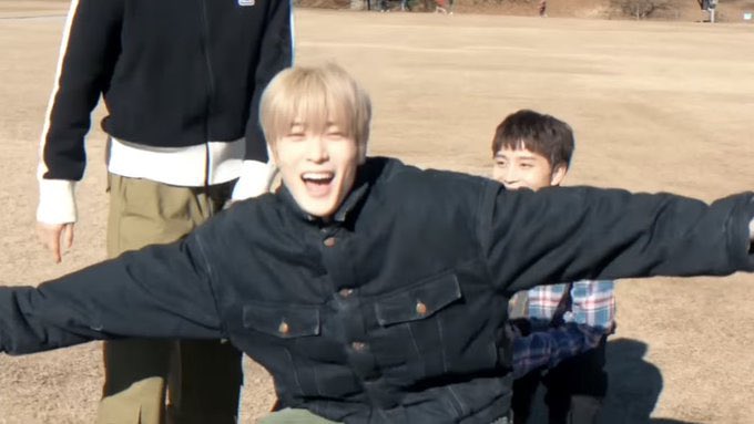GAM3BO1VAL's tweet photo. happiest birthday, my jeong jaehyun! u make life so much bearable, and for that I celebrate you every single day! i love you 🤍 the man that you are and will be is something that I look forward to, I am with u every step of the way ☺️ https://t.co/p8YLFVgXUA