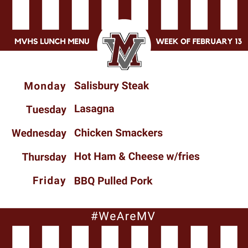 Mt. Vernon High School (@mvshsmtvernon) on Twitter photo 