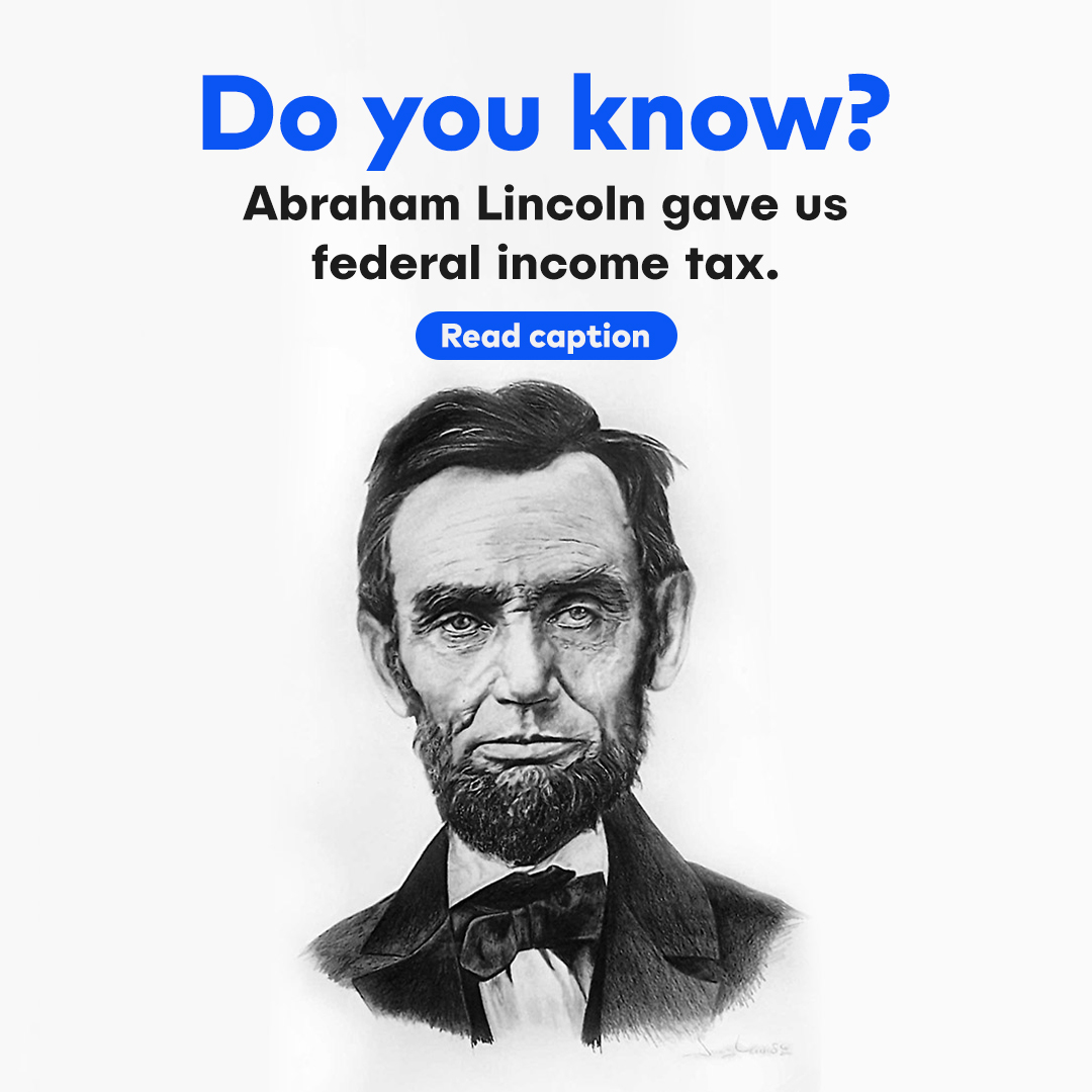 президент сша а линкольн