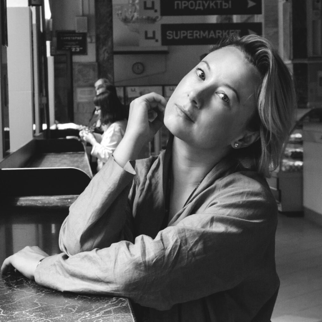 griffinpoetry's tweet photo. Only 3 days left! Join us on Thursday, February 16th at 7:00pm ET on Zoom for our fourth iteration of #TranslationTalks, featuring @little_mort in conversation with @ErinMoure!
Register here: https://t.co/YluOCFLdlh https://t.co/GO2yie6ADr