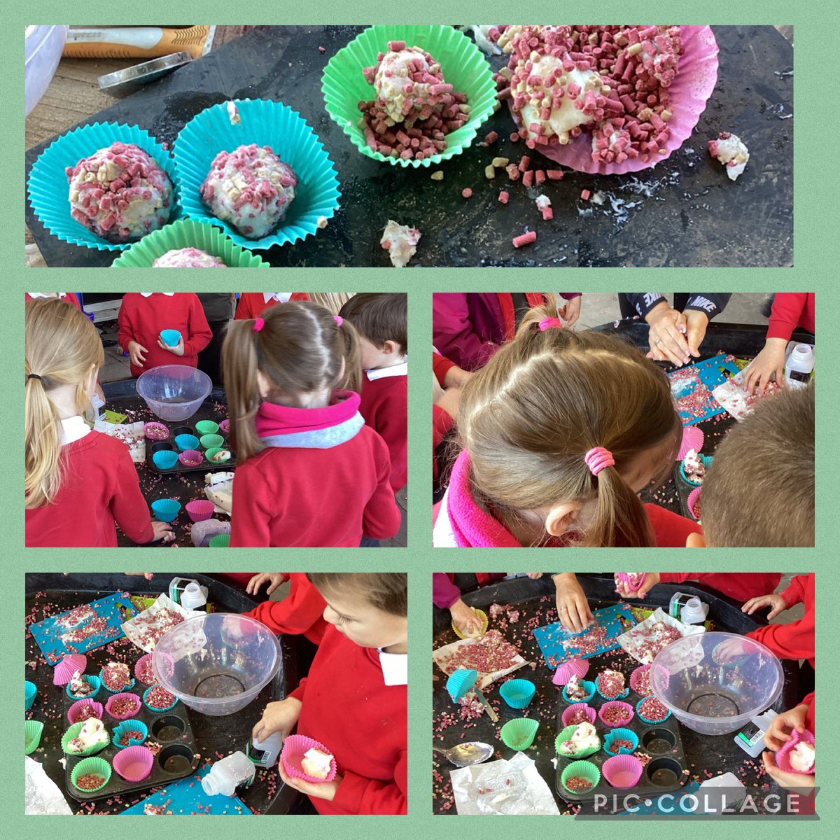 Pengam Primary on Twitter: 