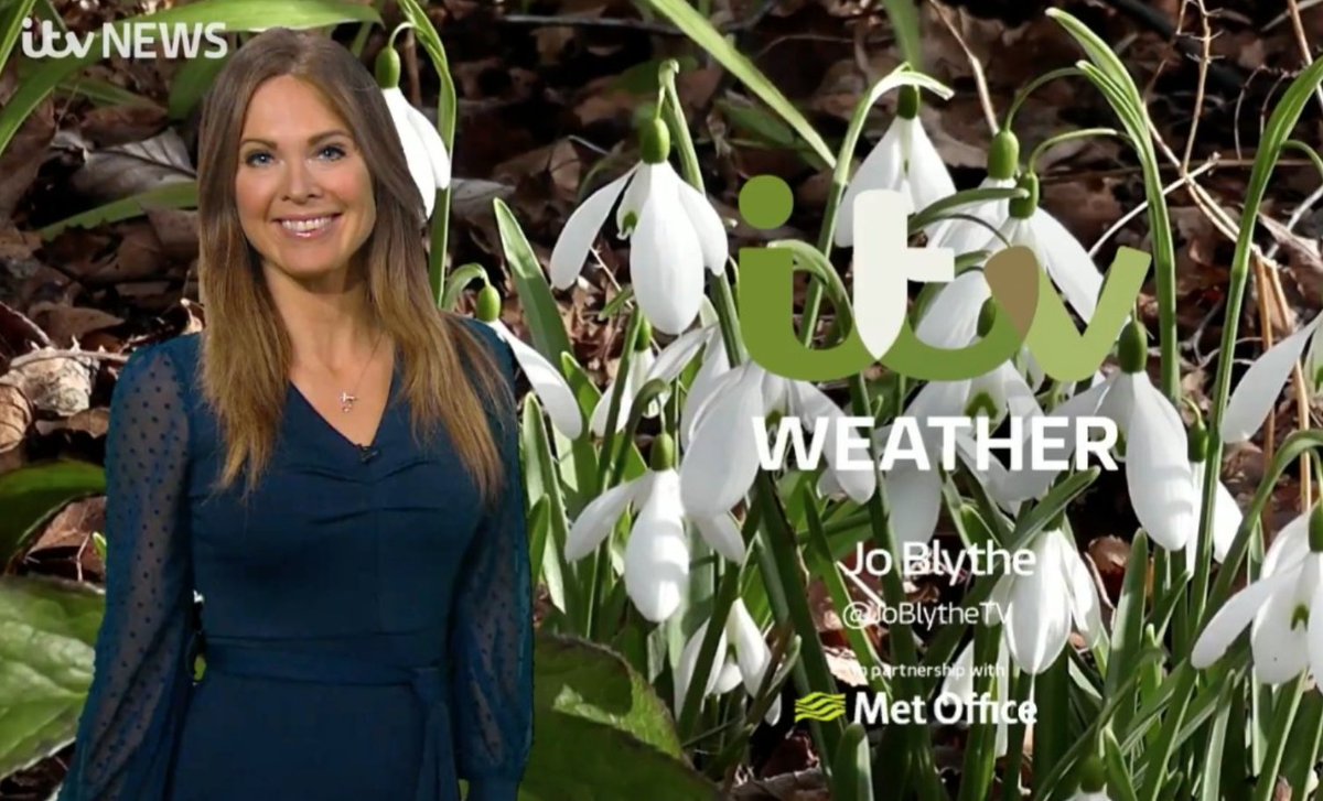 Jo Blythe 🤍 tweet media