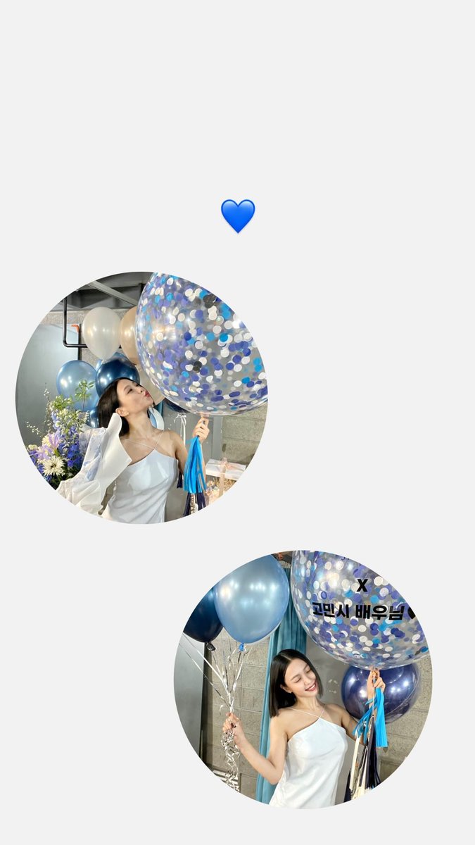 gominsea's tweet photo. Luv. https://t.co/H0Y6b2h82T