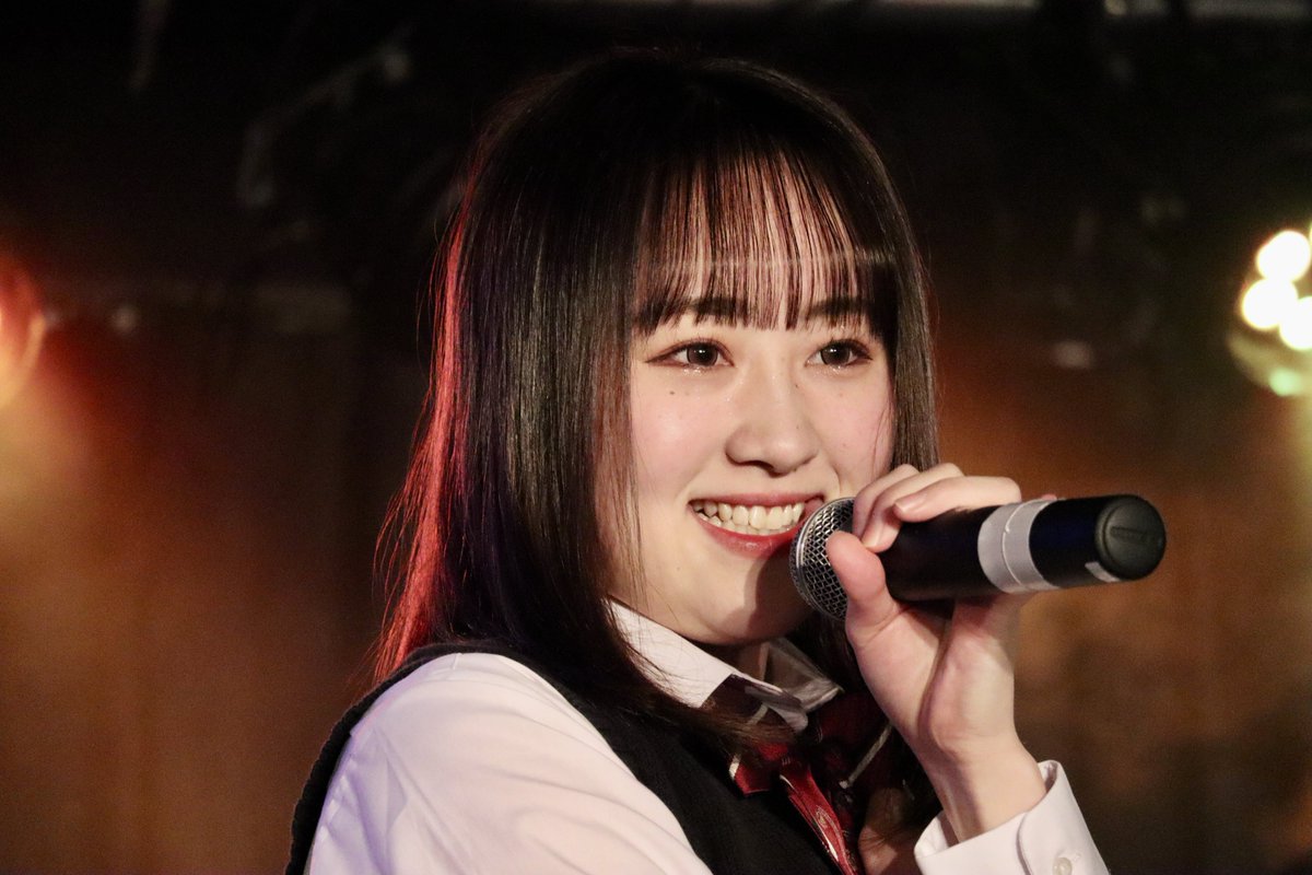 t_forest_ponde's tweet image. @moeee_e06 

2022/2/13(日) 　Valentine’s Live　@ COSMICLAB

（1/2）

#pamplepop
#下司萌

#forestの写真倉庫