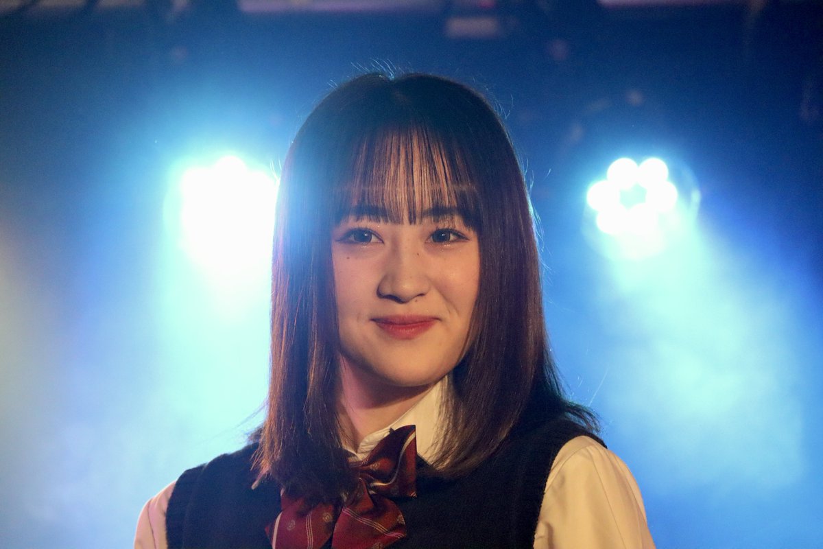 t_forest_ponde's tweet image. @moeee_e06 

2022/2/13(日) 　Valentine’s Live　@ COSMICLAB

（1/2）

#pamplepop
#下司萌

#forestの写真倉庫