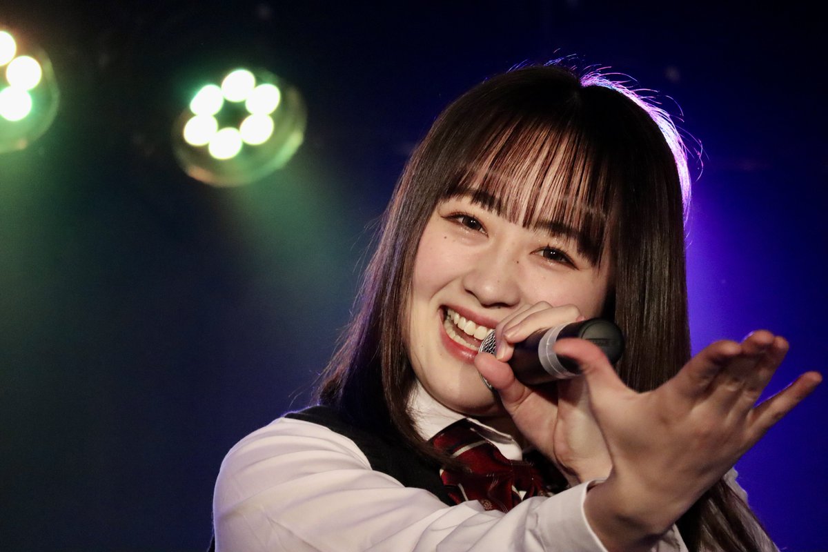 t_forest_ponde's tweet image. @moeee_e06 

2022/2/13(日) 　Valentine’s Live　@ COSMICLAB

（1/2）

#pamplepop
#下司萌

#forestの写真倉庫