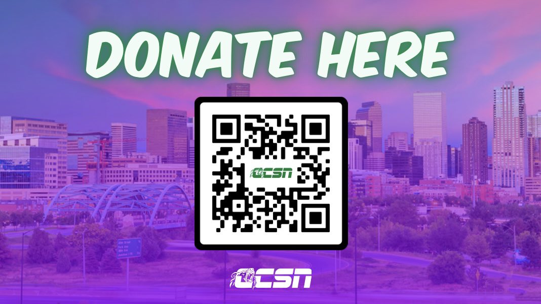 POWER WEEK FUNDRAISER BROADCAST | SUPPORTING BAGS OF FUN youtube.com/live/yTXD7WFck… via <a href="/YouTube/">YouTube</a>