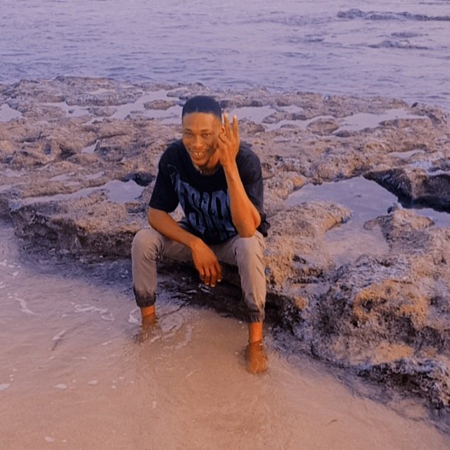 Felixk07344561's tweet photo. #NewProfilePic https://t.co/PStiCTpAc3