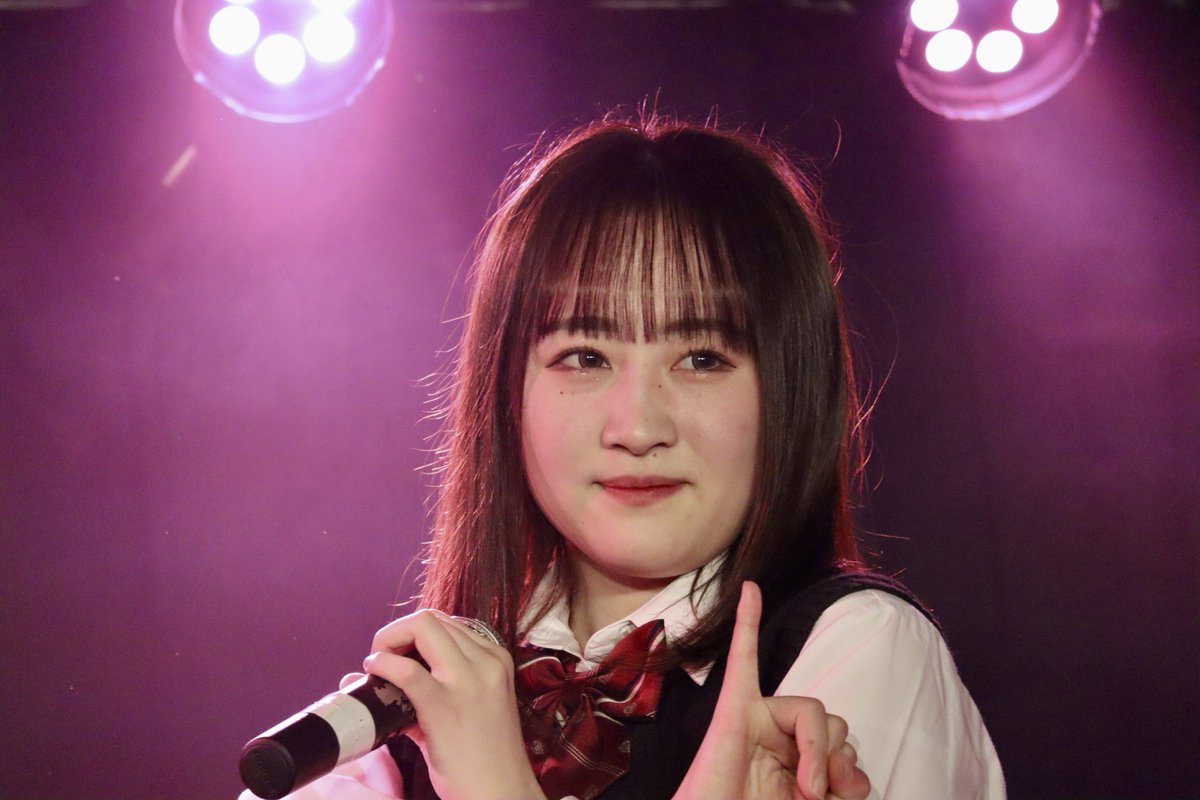 t_forest_ponde's tweet image. @moeee_e06 

2022/2/13(日) 　Valentine’s Live　@ COSMICLAB

（2/2）

#pamplepop
#下司萌

#forestの写真倉庫