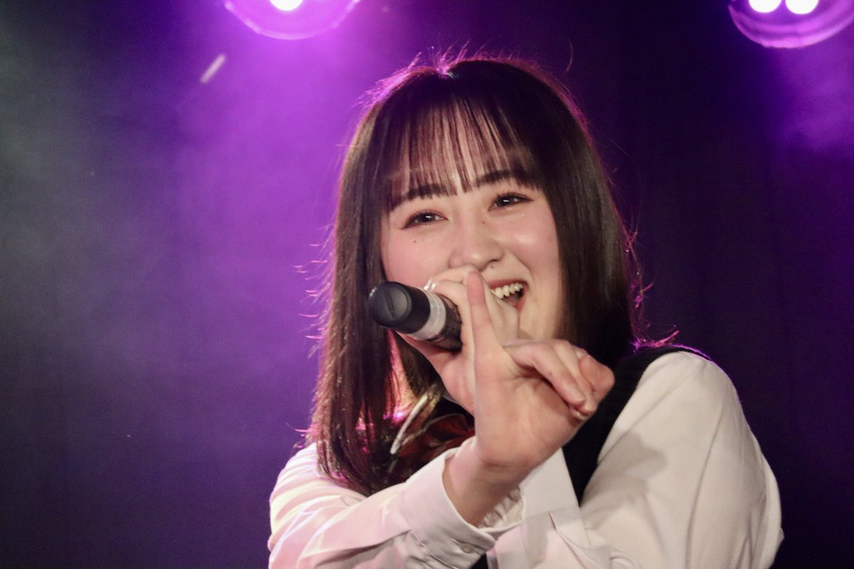 t_forest_ponde's tweet image. @moeee_e06 

2022/2/13(日) 　Valentine’s Live　@ COSMICLAB

（2/2）

#pamplepop
#下司萌

#forestの写真倉庫