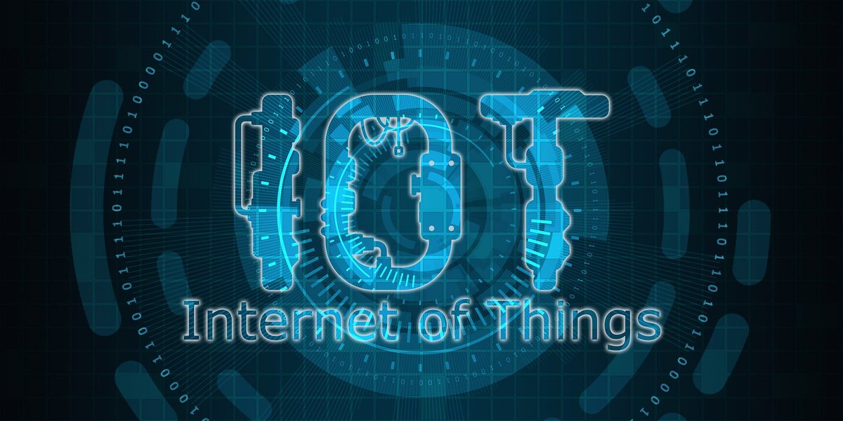 DCUEngineering's tweet photo. There are so many varied &amp; interesting challenges to be solved in getting the #InternetOfThing to where we would like it to be that a large, skilled workforce is required' - Prof Derek Molloy, @DCU

Interested in a career in #IoT? Learn more 👉https://t.co/CNZiFuoNR8 https://t.co/WXBSBSr1dy
