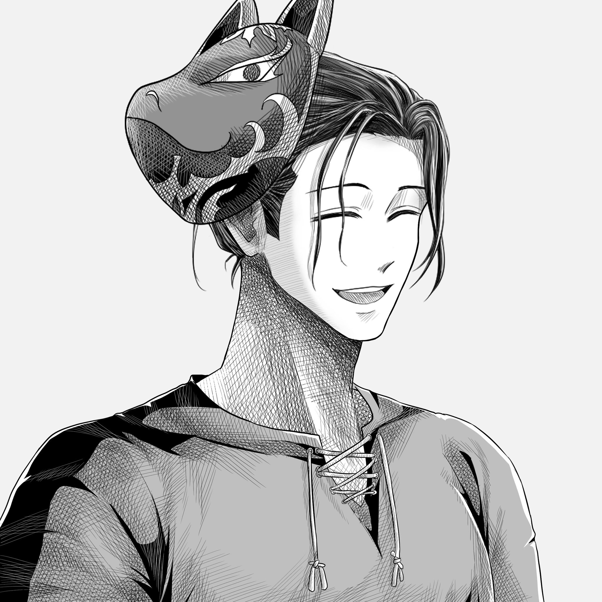 Inkugami on twitter 0xd792c45776f82e8fd63d0a2d95cad3f7fb5a4383 this