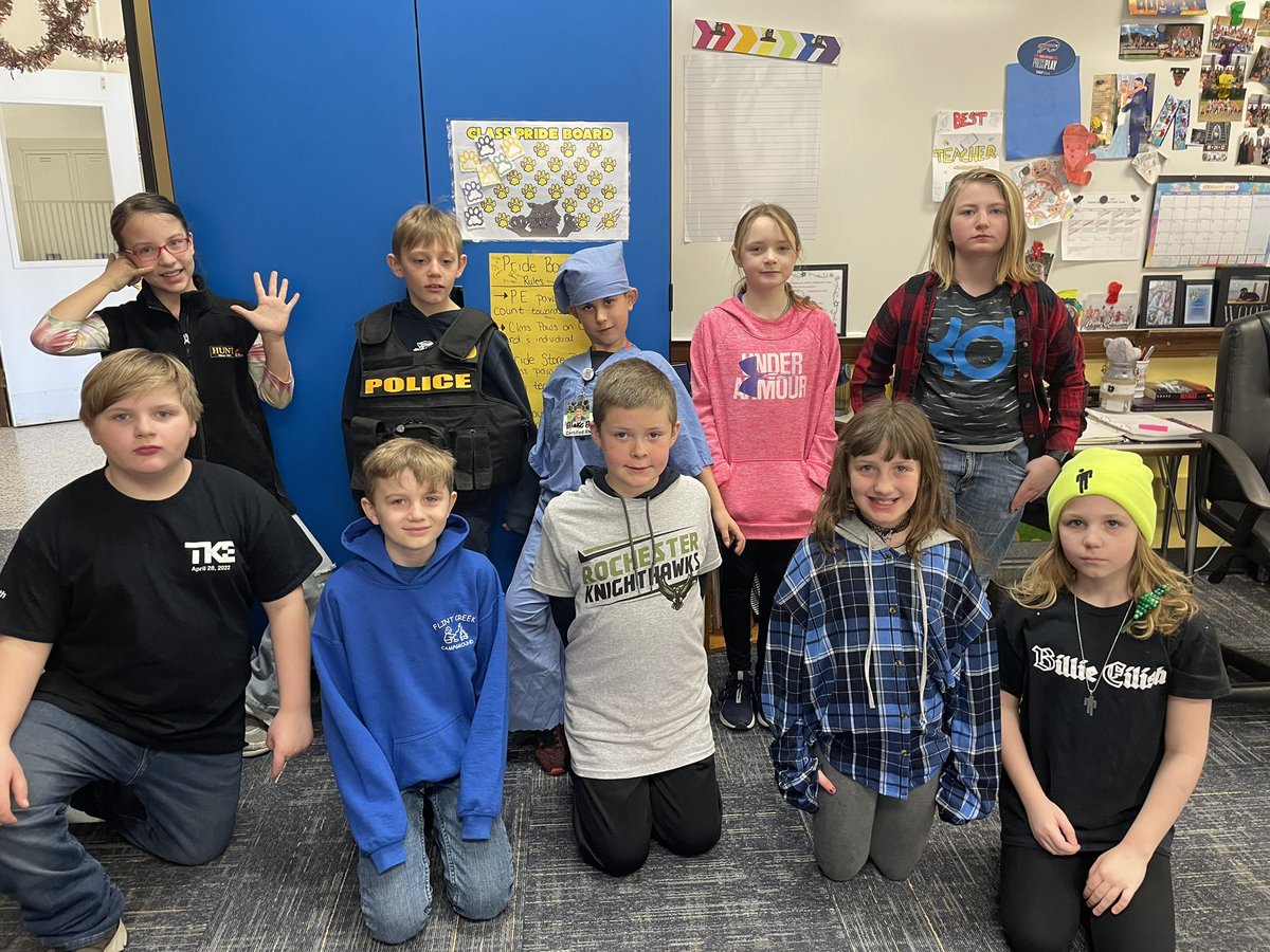 blinehan tweet media