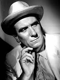 merlinpapin3's tweet image. .@FredOL69007 Aujourd'hui l'acteur #AlexandreRignault aurait eu 122 ans (décédé en ) on a pu le voir dans 

Fantômas
Numéro Deux
La Tête d'un Homme
Torrents
Raboliot
Justin de Marseile
Les Mystères de Paris
Emile l'Africain
L'Ordonnance