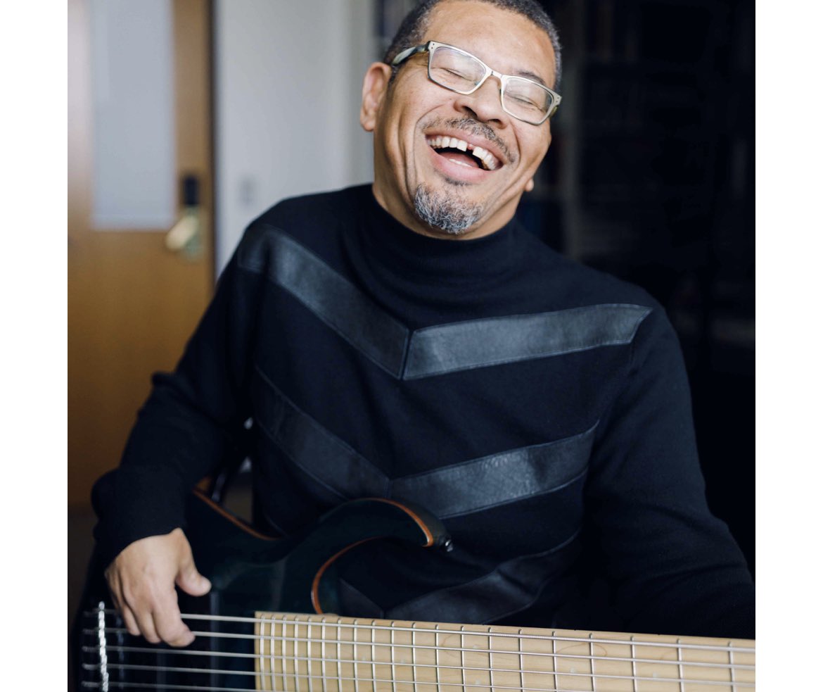 Josh Fenska tweet media