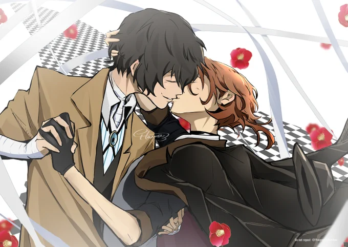 kiss×kiss×kiss×kiss太中 