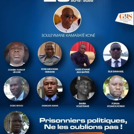 Des gens arrêtés le même jour, à la même heure, au même endroit, pour les mêmes faits, ont reçu des verdicts différents. Liberté pour les uns, prison pour les autres. "Selon que vous serez puissant ou misérable, les jugements de cour vous rendront blanc ou noir" #CIV225