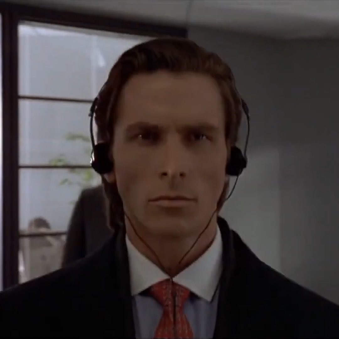 That Girl Page tweet media