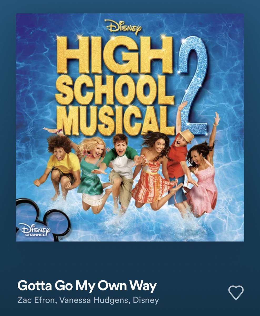 That Girl Page tweet media