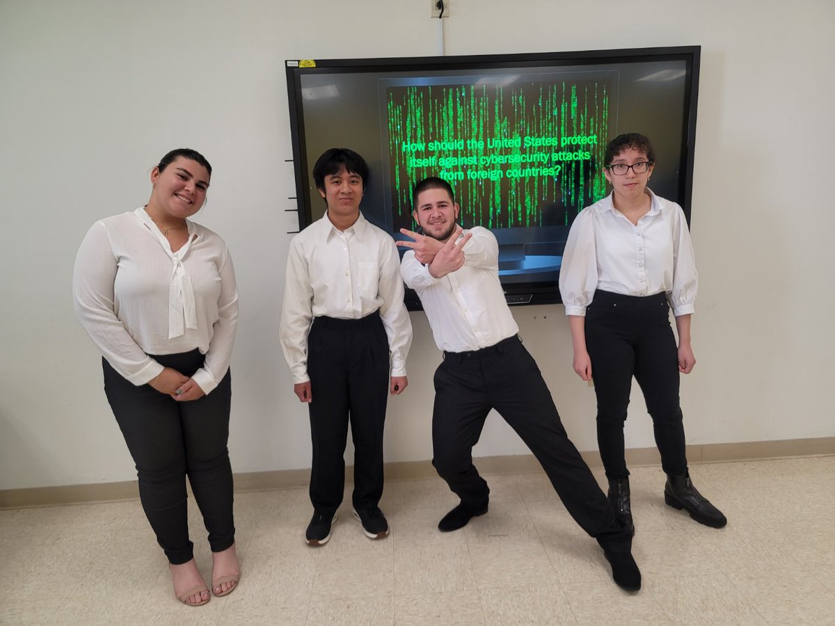 FelixVarelaHS tweet picture