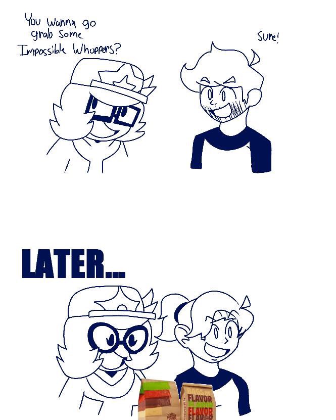 NateTheGrump's tweet photo. @MikeTheDoodler I think about this often https://t.co/WWYpQaacjh