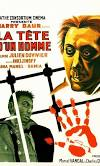 merlinpapin3's tweet image. .@FredOL69007 Aujourd'hui l'acteur #AlexandreRignault aurait eu 122 ans (décédé en ) on a pu le voir dans 

Fantômas
Numéro Deux
La Tête d'un Homme
Torrents
Raboliot
Justin de Marseile
Les Mystères de Paris
Emile l'Africain
L'Ordonnance