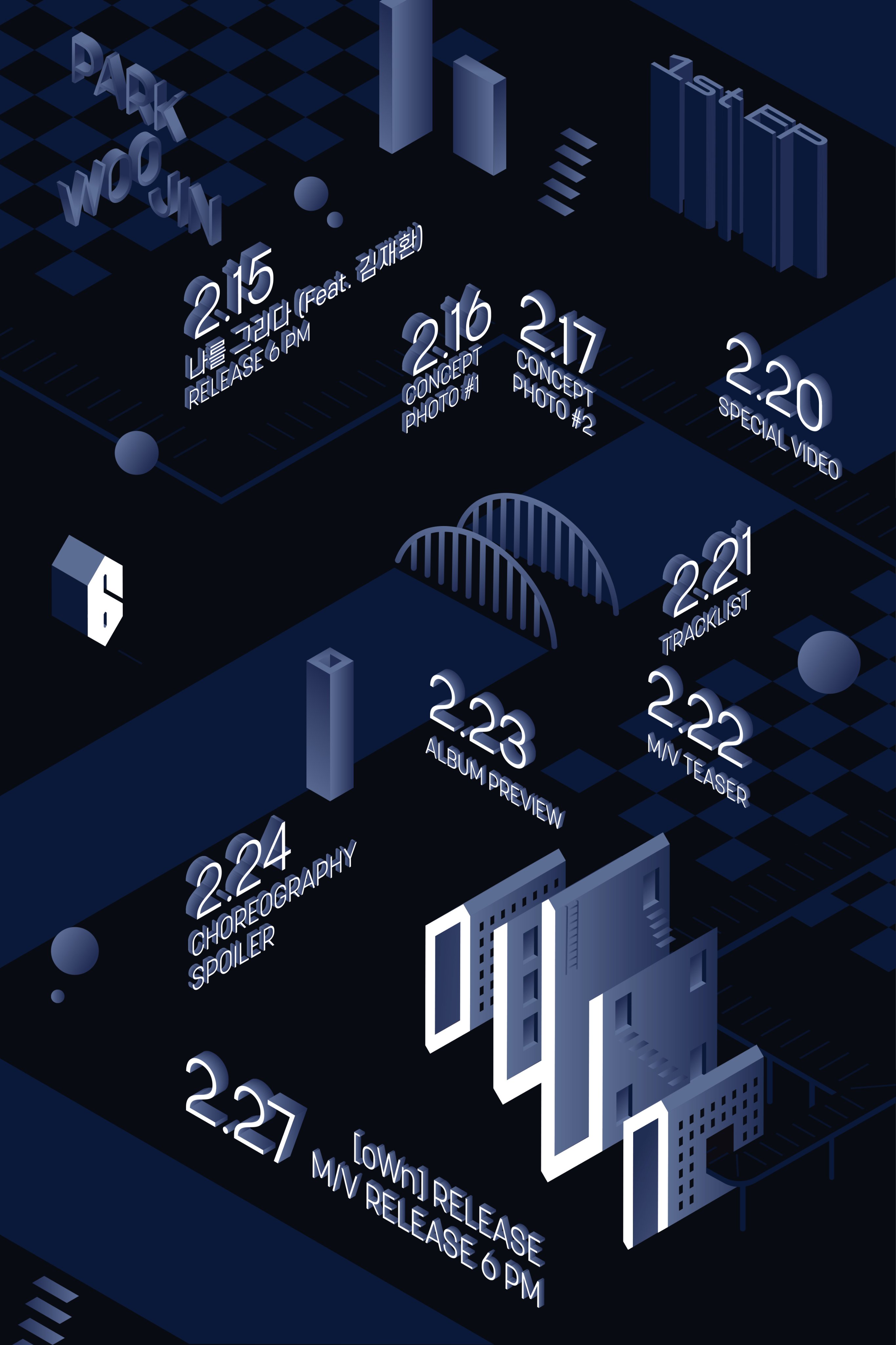 Fo2uwHuXgAAlpS6?format=jpg&name=4096x4096