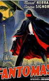 merlinpapin3's tweet image. .@FredOL69007 Aujourd'hui l'acteur #AlexandreRignault aurait eu 122 ans (décédé en ) on a pu le voir dans 

Fantômas
Numéro Deux
La Tête d'un Homme
Torrents
Raboliot
Justin de Marseile
Les Mystères de Paris
Emile l'Africain
L'Ordonnance
