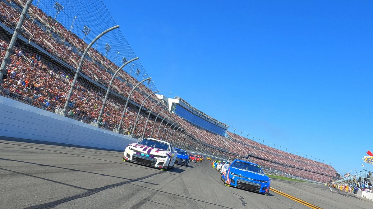 ⚙ Scuderia Milani ⚙ on Twitter "RT A_S12 .Daytona says it is now