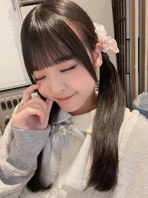 Twitterのコスプレ画像28