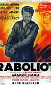 merlinpapin3's tweet image. .@FredOL69007 Aujourd'hui l'acteur #AlexandreRignault aurait eu 122 ans (décédé en ) on a pu le voir dans 

Fantômas
Numéro Deux
La Tête d'un Homme
Torrents
Raboliot
Justin de Marseile
Les Mystères de Paris
Emile l'Africain
L'Ordonnance