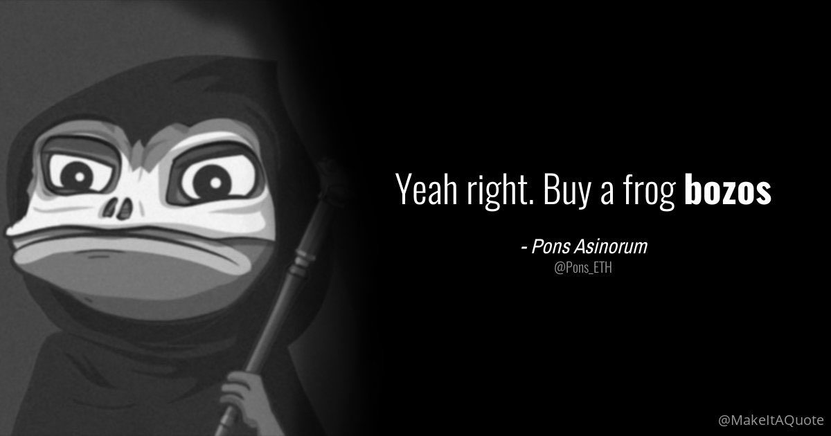 Cheftoshi tweet media