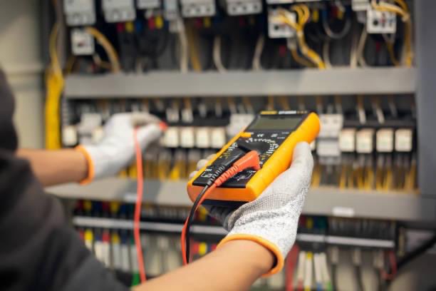 ProProps_'s tweet photo. Do I Need An Electrical Safety Certificate ? 

https://t.co/dLKGIZuzyy

 #landlords #landlordsuk #landlordtips #landlordlife #landlordservices #landlordproblems #proprops #property #propertydevelopment https://t.co/HEzyFk8AxF