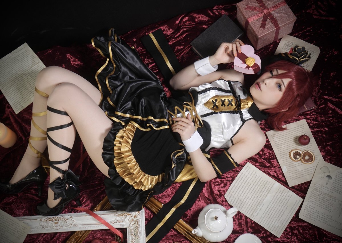 みゆみゆ💫 (@miyutiru1118) / Posts / X