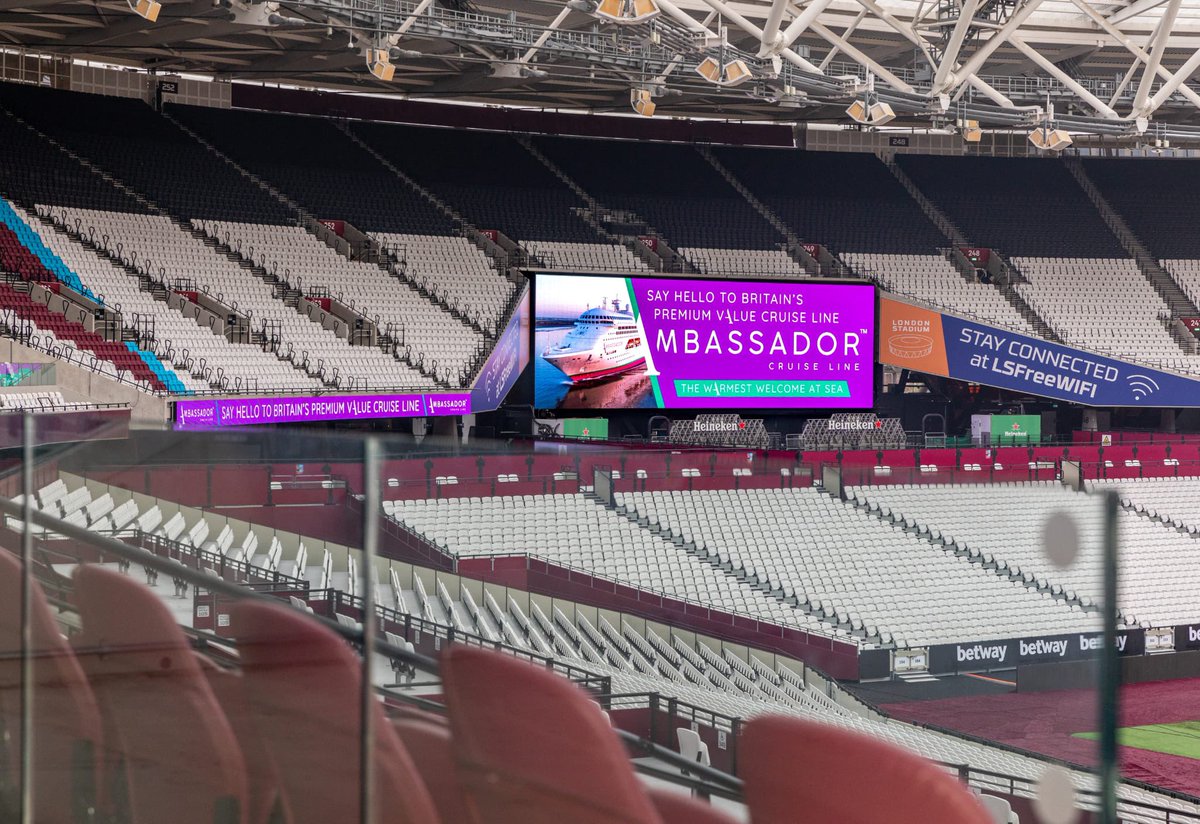 darrell fox tweet media