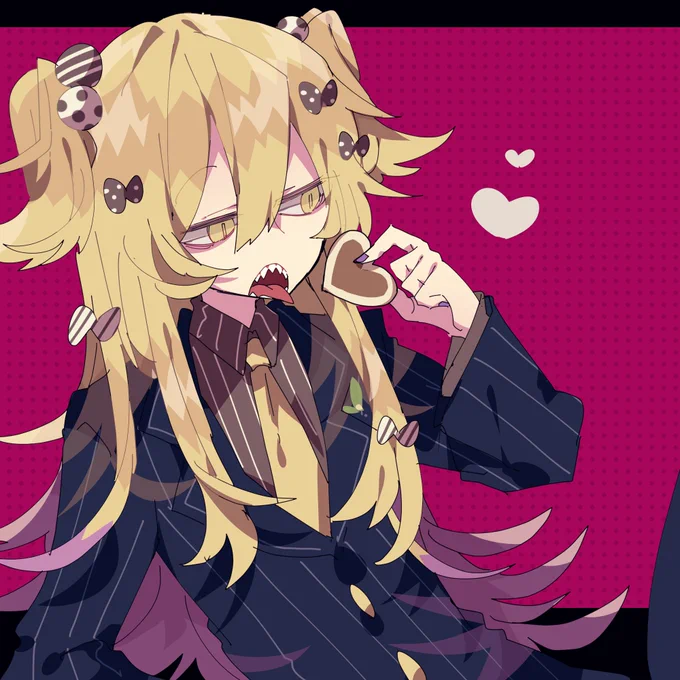  おめでとうございます(おめでとう…)(おめでとう!)(おめでとう)(omedeto) 