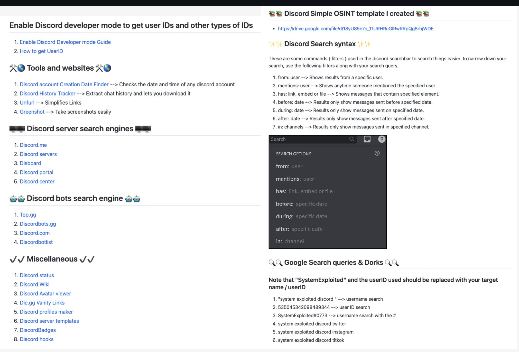 Osint open source intelligence. Osint боты телеграмм. @photo_search110e_bot проверка. Телеграмм боты наркотиков. Панель управления ботов дс.