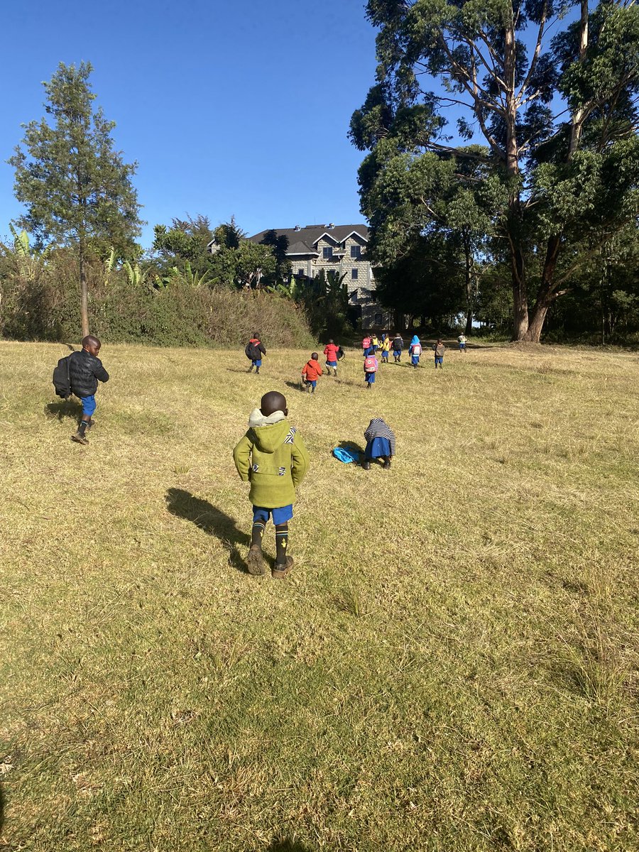 St Thomas's School (@tommyskendal) on Twitter photo What a busy first day! We spent time in our classes, observing learning and meeting all of the gorgeous children.
We can’t wait to explore more of the school as the week progresses 🥰
<a href="/openarmsintlUS/">Open Arms Intl US</a> What a busy first day! We spent time in our classes, observing learning and meeting all of the gorgeous children.
We can’t wait to explore more of the school as the week progresses 🥰
<a href="/openarmsintlUS/">Open Arms Intl US</a>