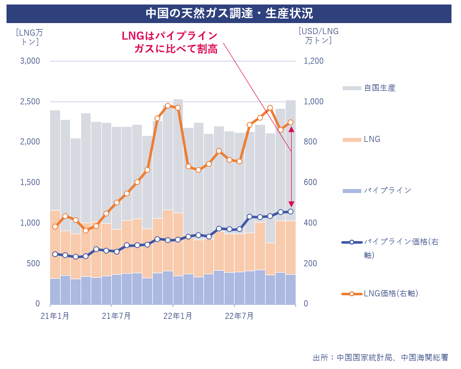 Eddy Cue: 過去 25 年間で最高の製品パイプラインが今年後半に Apple から登場