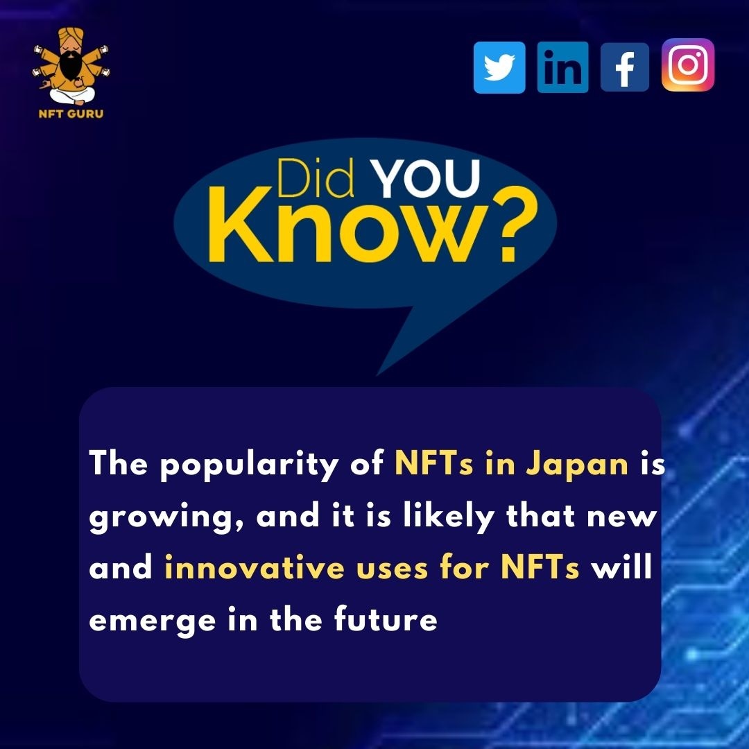 NFT Guru tweet media