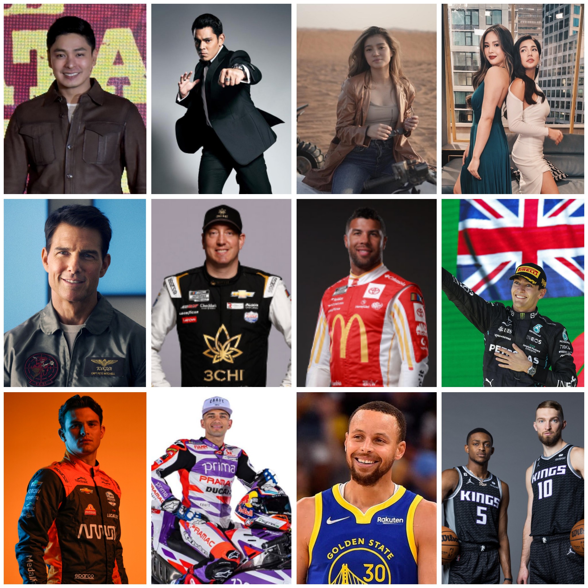 Inigo Sim 🇵🇭 on Twitter: 