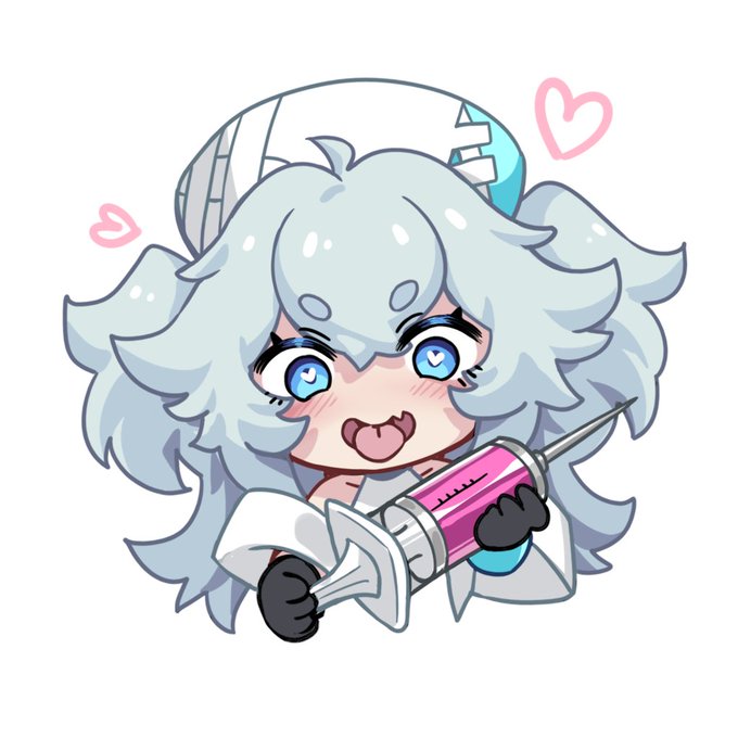 バレンタインデーおめでとう 