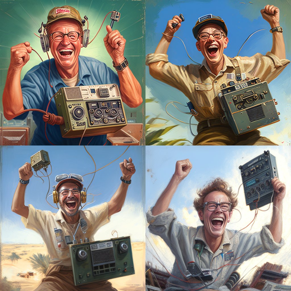 Christian Payne tweet media