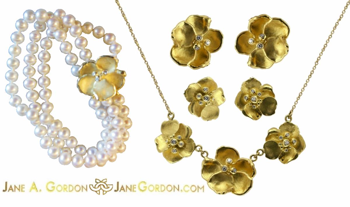 JaneAGordon's tweet photo. Raise your Buy-Q. Shop with the Gift Whisperer
https://t.co/P0kbXIU9YT
https://t.co/zElnYM0EVa
Jane@JaneGordon.com
212-688-8600
https://t.co/KDv6EwXR0v https://t.co/CRNO0PXEO1
