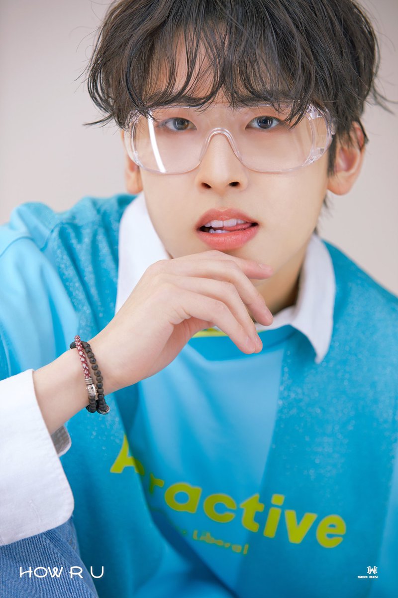 HAWW OFFICIAL on Twitter: 