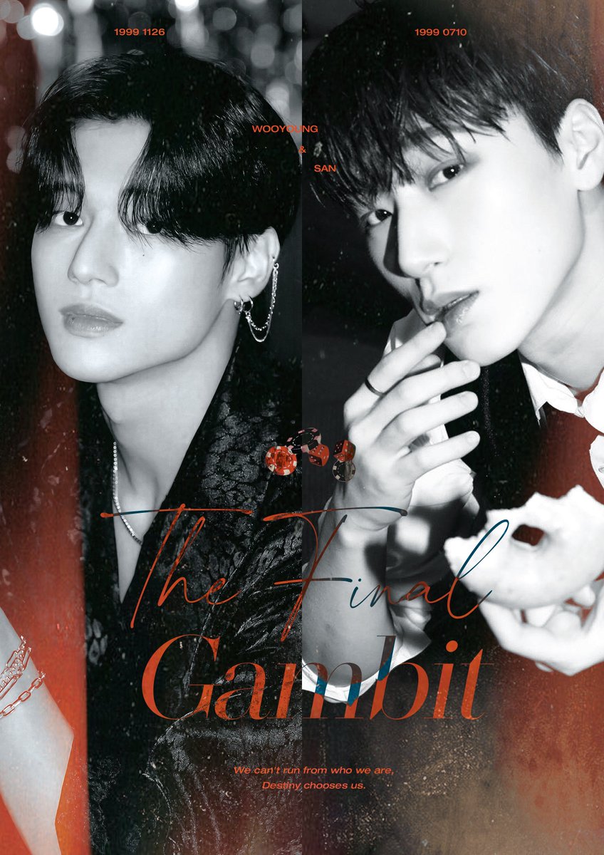 𝐓𝐡𝐞 𝐅𝐢𝐧𝐚𝐥 𝐆𝐚𝐦𝐛𝐢𝐭 tweet media